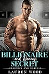 Billionaire and N...