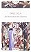 Au Bonheur des Dames (Les Rougon-Macquart, #11)