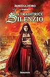 La traditrice del...