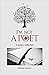I'm not a Poet by Suleiman Adeyemi