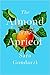 The Almond in the Apricot
