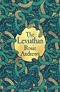 The Leviathan 