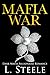 Mafia War (Arranged Marriage, #3)