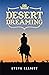 Desert Dreaming