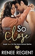 So Close
