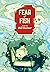 Fear of Fish by Bill Ratner