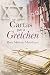 Cartas para Gretchen