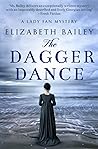 The Dagger Dance