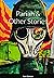 Pariah & Other Stories