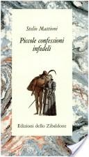 Piccole confessioni infedeli