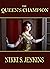 The Queen's Champion by Nikki S. Jenkins