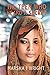 The Teen Who Heard a Secret by Marsha J. Wright