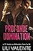 Profonde Domination (Vendue au Milliardaire t. 2) (French Edition)