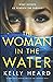 The Woman in the Water
