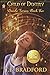 Child of Destiny (Divide Series)