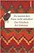 Du kannst den Fluss nicht anhalten. Weisheiten der Indianer