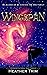 Wingspan (Wingbound Series Book 3)