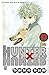 Hunter x Hunter, Vol. 17 by Yoshihiro Togashi