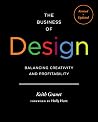 The Business of D...