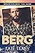 Berg (Mountain Man Fan Club Book 2)