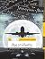 Mathematics in the Flight(M...
