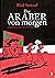 Der Araber von morgen: Eine Kindheit im Nahen Osten (1978-1984) (Der Araber von morgen, #1)