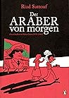 Der Araber von mo...
