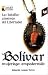 BOLIVAR MUJERIEGO EMPEDERNIDO by Eduardo Lozano BOLIVAR MUJERIEGO EMPEDERNIDO by Eduardo Lozano