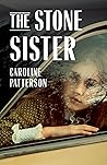 The Stone Sister