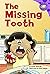 The Missing Tooth