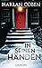 In seinen Händen by Harlan Coben