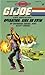 Operation: Sink or Swim (G.I. Joe: Find Your Fate, #17)