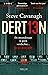 Dert13n (Eddie Flynn, #4)