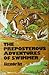 The Preposterous Adventures...