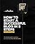 How to Start a Successful Blog in 5 Steps