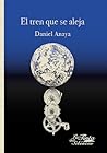 El tren que se aleja