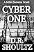 Cyber One (A Miles Stevens Novel)