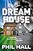 Dream House