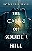 The Cabin on Souder Hill by Lonnie Busch