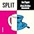 Split: Class Divides Uncovered (Outspoken by Pluto)