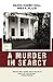 A Murder in Searcy