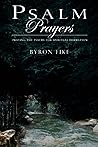 Psalm Prayers: Pr...