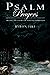 Psalm Prayers by Byron Fike