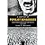 A century of populist demagogues - eighteen European portraits by Iván T. Berend