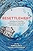 Resettlement: Uprooting and Rebuilding Communities in Newfoundland and Labrador and Beyond (Social and Economic Papers)