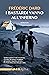 I bastardi vanno all'inferno (Nero Rizzoli) (Italian Edition)