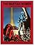 The Martian Women by Tyree Campbell