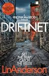 Driftnet