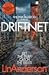 Driftnet by Lin Anderson