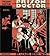 Prison Doctor